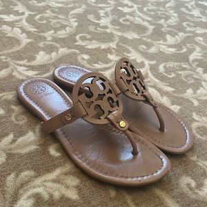 tory burch sandals